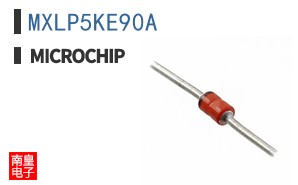 MXLP5KE90A