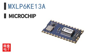 MXLP6KE13A