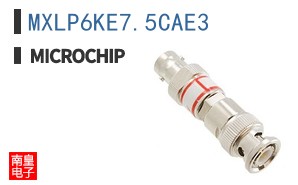 MXLP6KE7.5CAE3
