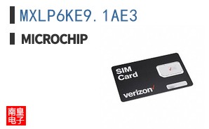 MXLP6KE9.1AE3