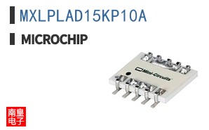 MXLPLAD15KP10A