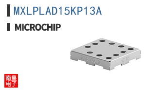 MXLPLAD15KP13A