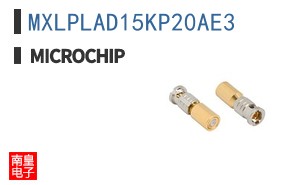 MXLPLAD15KP20AE3