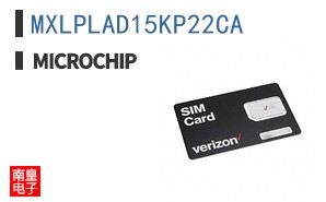 MXLPLAD15KP22CA