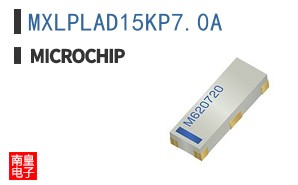 MXLPLAD15KP7.0A