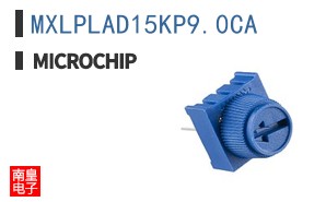 MXLPLAD15KP9.0CA