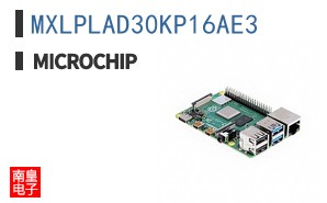 MXLPLAD30KP16AE3