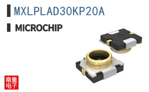 MXLPLAD30KP20A