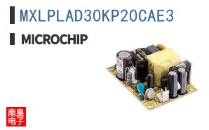 MXLPLAD30KP20CAE3