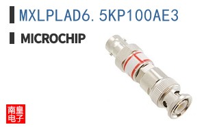 MXLPLAD6.5KP100AE3