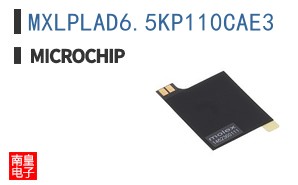 MXLPLAD6.5KP110CAE3
