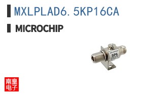 MXLPLAD6.5KP16CA