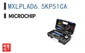 MXLPLAD6.5KP51CA