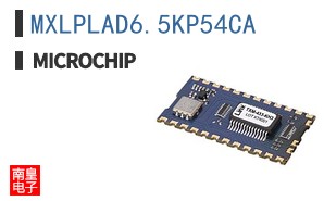 MXLPLAD6.5KP54CA