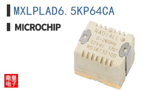 MXLPLAD6.5KP64CA