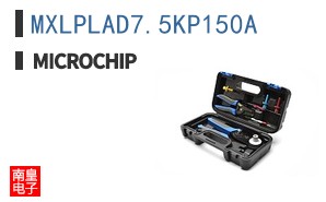 MXLPLAD7.5KP150A