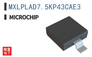 MXLPLAD7.5KP43CAE3