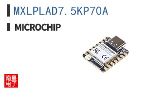 MXLPLAD7.5KP70A
