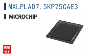 MXLPLAD7.5KP75CAE3