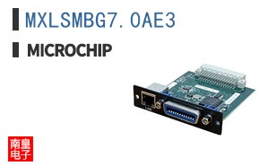 MXLSMBG7.0AE3