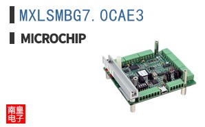 MXLSMBG7.0CAE3