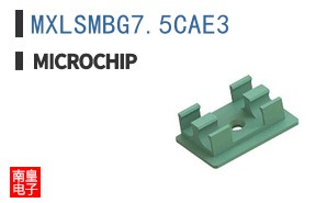 MXLSMBG7.5CAE3