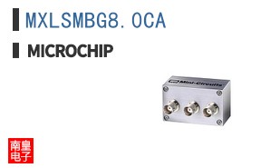 MXLSMBG8.0CA