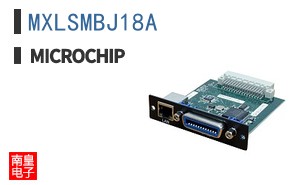MXLSMBJ18A