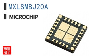 MXLSMBJ20A