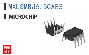 MXLSMBJ6.5CAE3