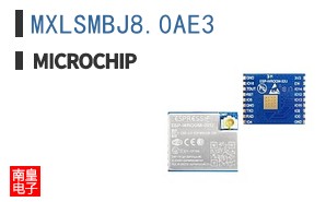 MXLSMBJ8.0AE3
