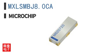 MXLSMBJ8.0CA