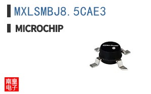 MXLSMBJ8.5CAE3