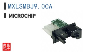 MXLSMBJ9.0CA