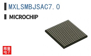MXLSMBJSAC7.0