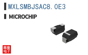 MXLSMBJSAC8.0E3