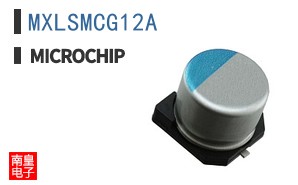 MXLSMCG12A