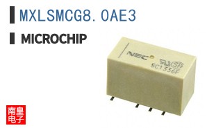 MXLSMCG8.0AE3