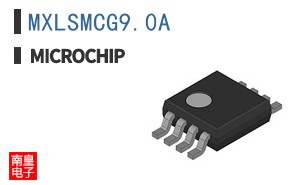 MXLSMCG9.0A