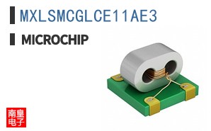 MXLSMCGLCE11AE3