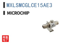 MXLSMCGLCE15AE3