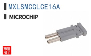 MXLSMCGLCE16A