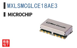 MXLSMCGLCE18AE3