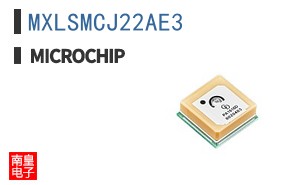 MXLSMCJ22AE3