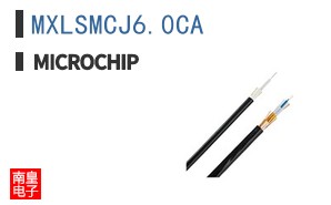 MXLSMCJ6.0CA