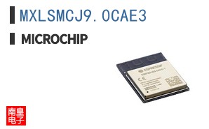 MXLSMCJ9.0CAE3