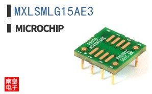 MXLSMLG15AE3