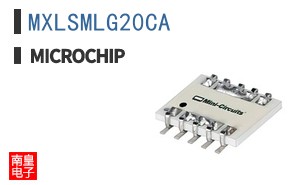 MXLSMLG20CA