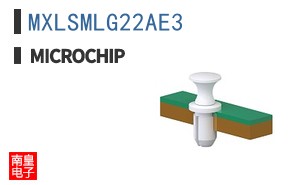 MXLSMLG22AE3