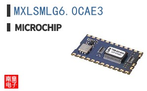 MXLSMLG6.0CAE3